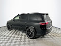 2024 Mercedes-Benz GLS GLS 450