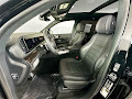2024 Mercedes-Benz GLS GLS 450