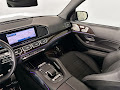 2024 Mercedes-Benz GLS GLS 450