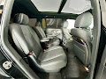 2024 Mercedes-Benz GLS GLS 450