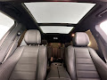 2024 Mercedes-Benz GLS GLS 450