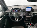 2017 Mercedes-Benz GLE GLE 350