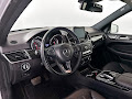 2017 Mercedes-Benz GLE GLE 350