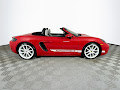 2024 Porsche 718 Boxster Style Edition