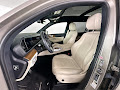 2023 Mercedes-Benz GLS GLS 450