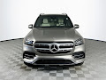 2023 Mercedes-Benz GLS GLS 450