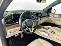 2023 Mercedes-Benz GLS GLS 450