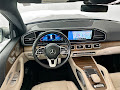2023 Mercedes-Benz GLS GLS 450