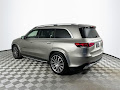 2023 Mercedes-Benz GLS GLS 450