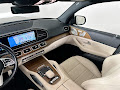 2023 Mercedes-Benz GLS GLS 450