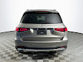 2023 Mercedes-Benz GLS GLS 450