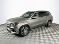 2023 Mercedes-Benz GLS GLS 450
