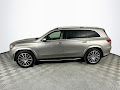 2023 Mercedes-Benz GLS GLS 450