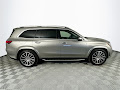 2023 Mercedes-Benz GLS GLS 450