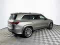 2023 Mercedes-Benz GLS GLS 450