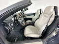 2015 Mercedes-Benz SLK SLK 350