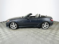 2015 Mercedes-Benz SLK SLK 350