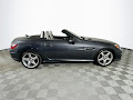 2015 Mercedes-Benz SLK SLK 350