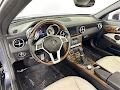 2015 Mercedes-Benz SLK SLK 350