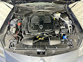 2015 Mercedes-Benz SLK SLK 350