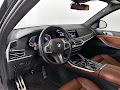 2022 BMW X7 xDrive40i M Sport Package