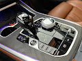 2022 BMW X7 xDrive40i M Sport Package