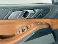 2022 BMW X7 xDrive40i M Sport Package