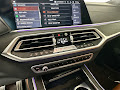 2022 BMW X7 xDrive40i M Sport Package
