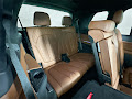 2022 BMW X7 xDrive40i M Sport Package