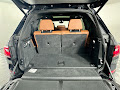2022 BMW X7 xDrive40i M Sport Package