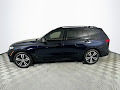 2022 BMW X7 xDrive40i M Sport Package