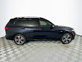 2022 BMW X7 xDrive40i M Sport Package