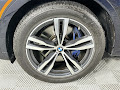 2022 BMW X7 xDrive40i M Sport Package