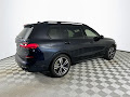 2022 BMW X7 xDrive40i M Sport Package