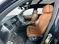 2022 BMW X7 xDrive40i M Sport Package
