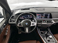 2022 BMW X7 xDrive40i M Sport Package