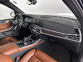 2022 BMW X7 xDrive40i M Sport Package