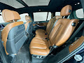 2022 BMW X7 xDrive40i M Sport Package