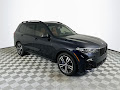 2022 BMW X7 xDrive40i M Sport Package