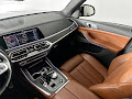 2022 BMW X7 xDrive40i M Sport Package