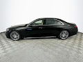 2026 Mercedes-Benz S-Class S 500