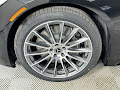 2026 Mercedes-Benz S-Class S 500