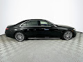 2026 Mercedes-Benz S-Class S 500