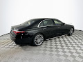 2026 Mercedes-Benz S-Class S 500