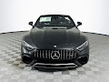 2026 Mercedes-Benz SL-Class SL 55 AMG®