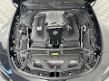 2026 Mercedes-Benz SL-Class SL 55 AMG®