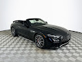 2026 Mercedes-Benz SL-Class SL 55 AMG®