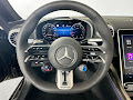 2026 Mercedes-Benz SL-Class SL 55 AMG®