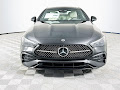 2026 Mercedes-Benz CLE CLE 300