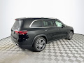2026 Mercedes-Benz GLS GLS 450